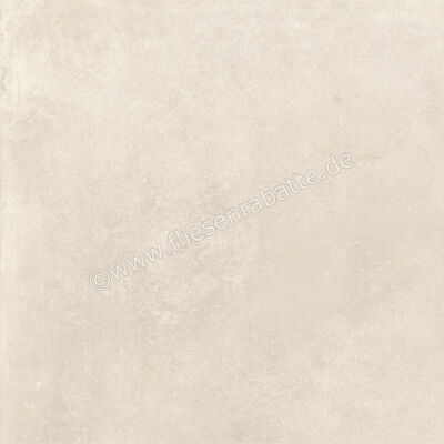 Imola Ceramica Crew Umami Almond A 60x60 cm Bodenfliese / Wandfliese Matt Eben Naturale CR UMA 60A RM | 427579