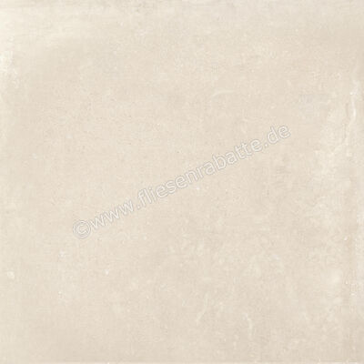 Imola Ceramica Crew Umami Almond A 60x60 cm Bodenfliese / Wandfliese Matt Eben Naturale CR UMA 60A RM | 427582