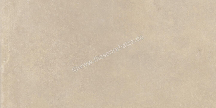 Imola Ceramica Crew Umami Beige B 30x60 cm Bodenfliese / Wandfliese Matt Eben Naturale CR UMA 36B RM | 427585