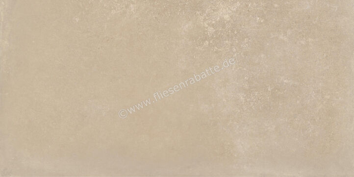 Imola Ceramica Crew Umami Beige B 30x60 cm Bodenfliese / Wandfliese Matt Eben Naturale CR UMA 36B RM | 427588