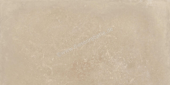 Imola Ceramica Crew Umami Beige B 30x60 cm Bodenfliese / Wandfliese Matt Eben Naturale CR UMA 36B RM | 427591