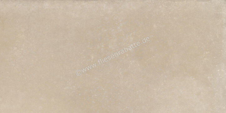 Imola Ceramica Crew Umami Beige B 30x60 cm Bodenfliese / Wandfliese Matt Eben Naturale CR UMA 36B RM | 427597