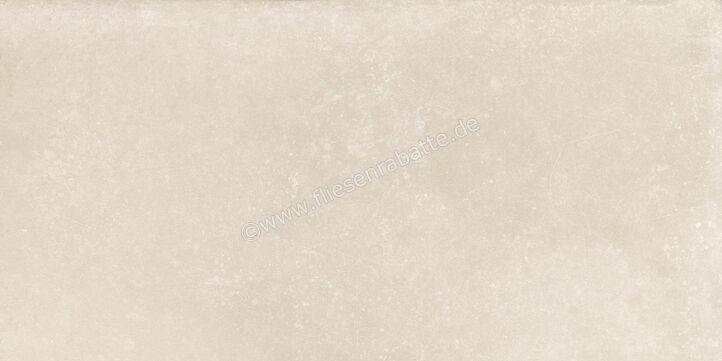 Imola Ceramica Crew Umami Almond A 30x60 cm Bodenfliese / Wandfliese Matt Eben Naturale CR UMA 36A RM | 427600