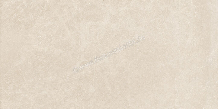  Imola Ceramica Crew Umami Almond A 30x60 cm Bodenfliese / Wandfliese Matt Eben Naturale CR UMA 36A RM (190721) | 427603