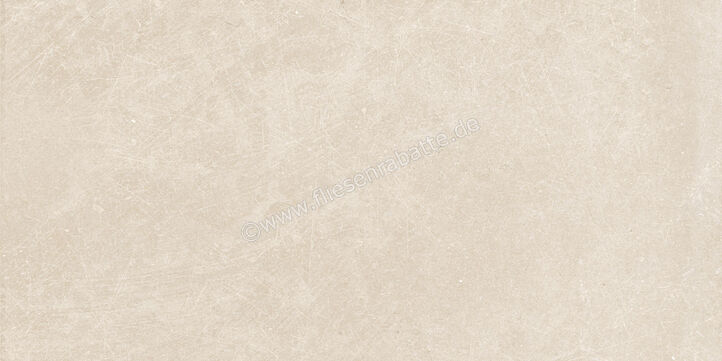 Imola Ceramica Crew Umami Almond A 30x60 cm Bodenfliese / Wandfliese Matt Eben Naturale CR UMA 36A RM | 427603