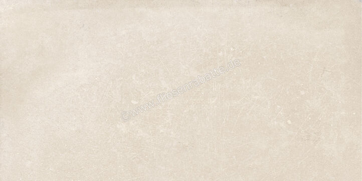 Imola Ceramica Crew Umami Almond A 30x60 cm Bodenfliese / Wandfliese Matt Eben Naturale CR UMA 36A RM | 427606