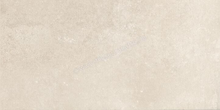 Imola Ceramica Crew Umami Almond A 30x60 cm Bodenfliese / Wandfliese Matt Eben Naturale CR UMA 36A RM | 427609