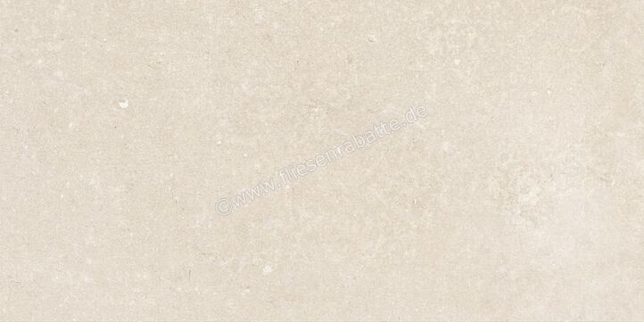  Imola Ceramica Crew Umami Almond A 30x60 cm Bodenfliese / Wandfliese Matt Eben Naturale CR UMA 36A RM (190721) | 427612