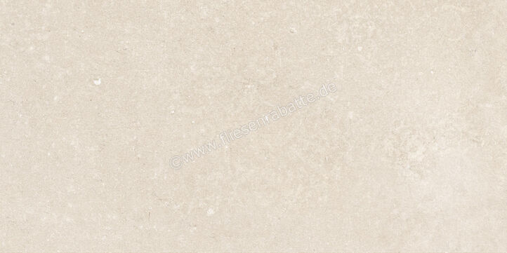 Imola Ceramica Crew Umami Almond A 30x60 cm Bodenfliese / Wandfliese Matt Eben Naturale CR UMA 36A RM | 427612