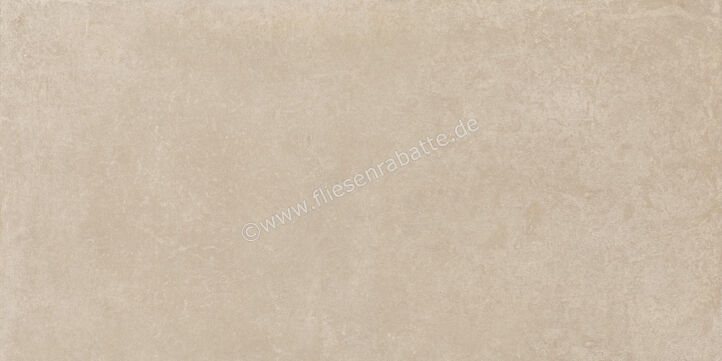 Imola Ceramica Crew Umami Beige B 60x120 cm Bodenfliese / Wandfliese Matt Eben Naturale CR UMA 12B RM | 427615