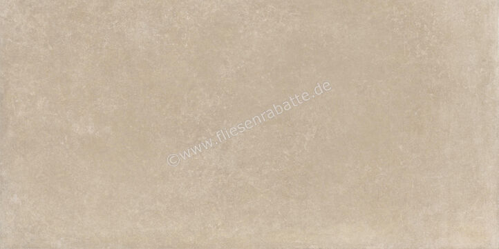 Imola Ceramica Crew Umami Beige B 60x120 cm Bodenfliese / Wandfliese Matt Eben Naturale CR UMA 12B RM | 427618