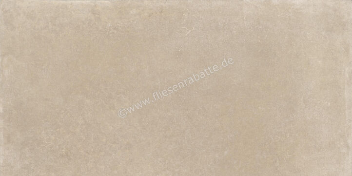  Imola Ceramica Crew Umami Beige B 60x120 cm Bodenfliese / Wandfliese Matt Eben Naturale CR UMA 12B RM (190716) | 427621