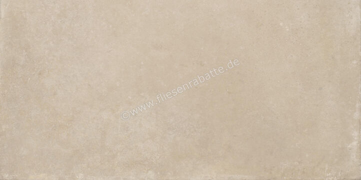 Imola Ceramica Crew Umami Beige B 60x120 cm Bodenfliese / Wandfliese Matt Eben Naturale CR UMA 12B RM | 427624