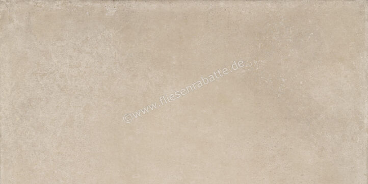 Imola Ceramica Crew Umami Beige B 60x120 cm Bodenfliese / Wandfliese Matt Eben Naturale CR UMA 12B RM | 427627