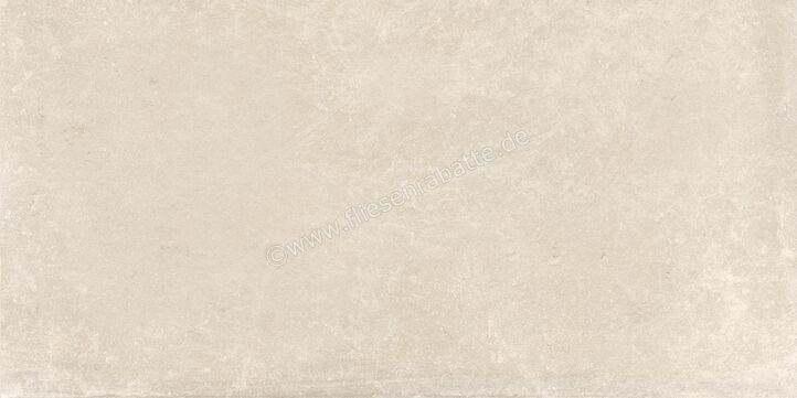  Imola Ceramica Crew Umami Almond A 60x120 cm Bodenfliese / Wandfliese Matt Eben Naturale CR UMA 12A RM (190715) | 427630