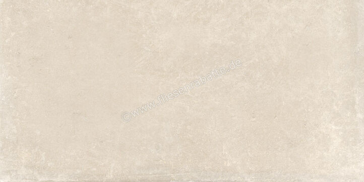 Imola Ceramica Crew Umami Almond A 60x120 cm Bodenfliese / Wandfliese Matt Eben Naturale CR UMA 12A RM | 427630