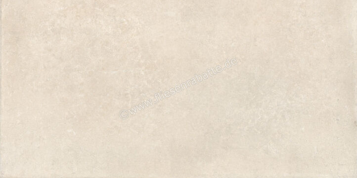 Imola Ceramica Crew Umami Almond A 60x120 cm Bodenfliese / Wandfliese Matt Eben Naturale CR UMA 12A RM | 427642