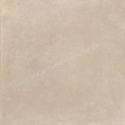 Imola Ceramica Crew Umami Beige B 120x120 cm Bodenfliese / Wandfliese Matt Eben Naturale CR UMA 120B RM | 427645