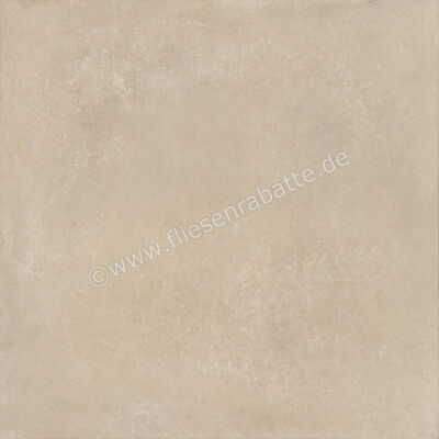 Imola Ceramica Crew Umami Beige B 120x120 cm Bodenfliese / Wandfliese Matt Eben Naturale CR UMA 120B RM | 427648