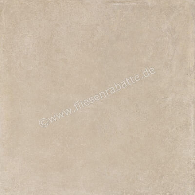 Imola Ceramica Crew Umami Beige B 120x120 cm Bodenfliese / Wandfliese Matt Eben Naturale CR UMA 120B RM | 427651