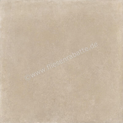  Imola Ceramica Crew Umami Beige B 120x120 cm Bodenfliese / Wandfliese Matt Eben Naturale CR UMA 120B RM (190713) | 427654
