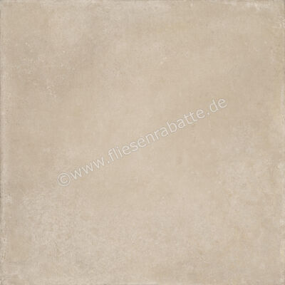 Imola Ceramica Crew Umami Beige B 120x120 cm Bodenfliese / Wandfliese Matt Eben Naturale CR UMA 120B RM | 427657