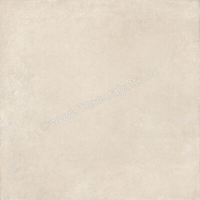  Imola Ceramica Crew Umami Almond A 120x120 cm Bodenfliese / Wandfliese Matt Eben Naturale CR UMA 120A RM (190712) | 427660