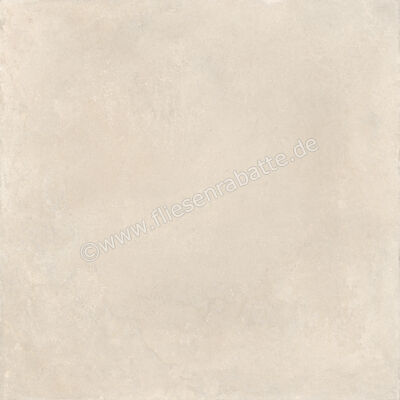 Imola Ceramica Crew Umami Almond A 120x120 cm Bodenfliese / Wandfliese Matt Eben Naturale CR UMA 120A RM | 427663