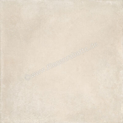 Imola Ceramica Crew Umami Almond A 120x120 cm Bodenfliese / Wandfliese Matt Eben Naturale CR UMA 120A RM | 427666