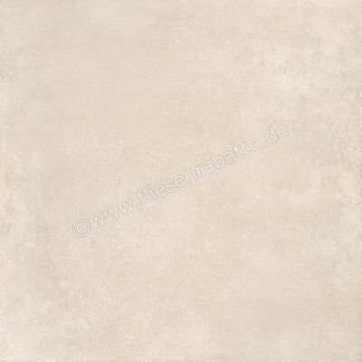 Imola Ceramica Crew Umami Almond A 120x120 cm Bodenfliese / Wandfliese Matt Eben Naturale CR UMA 120A RM | 427672