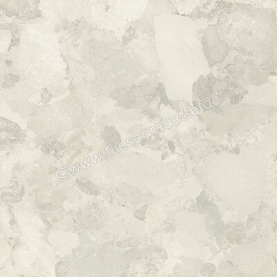  Imola Ceramica Crew Bitter Almond A 120x120 cm Bodenfliese / Wandfliese Matt Eben Naturale CR BIT 120A RM (190636) | 427699