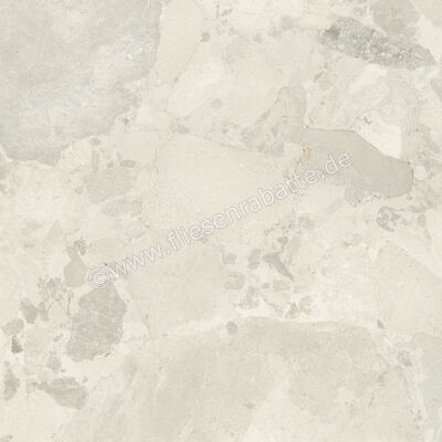  Imola Ceramica Crew Bitter Almond A 120x120 cm Bodenfliese / Wandfliese Matt Eben Naturale CR BIT 120A RM (190636) | 427702