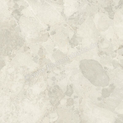  Imola Ceramica Crew Bitter Almond A 120x120 cm Bodenfliese / Wandfliese Matt Eben Naturale CR BIT 120A RM (190636) | 427705