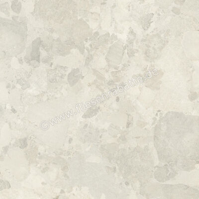 Imola Ceramica Crew Bitter Almond A 120x120 cm Bodenfliese / Wandfliese Matt Eben Naturale CR BIT 120A RM | 427708