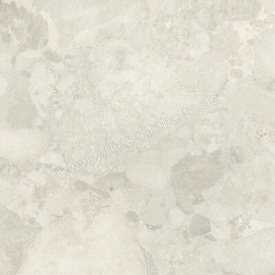 Imola Ceramica Crew Bitter Almond A 120x120 cm Bodenfliese / Wandfliese Matt Eben Naturale CR BIT 120A RM | 427711