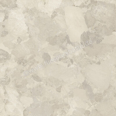 Imola Ceramica Crew Bitter Beige B 120x120 cm Bodenfliese / Wandfliese Matt Eben Naturale CR BIT 120B RM | 427714