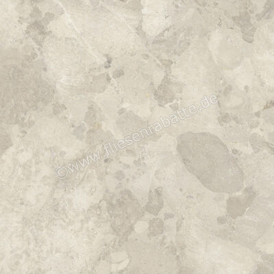  Imola Ceramica Crew Bitter Beige B 120x120 cm Bodenfliese / Wandfliese Matt Eben Naturale CR BIT 120B RM (190637) | 427720