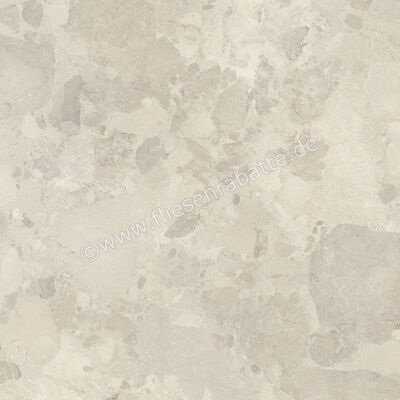 Imola Ceramica Crew Bitter Beige B 120x120 cm Bodenfliese / Wandfliese Matt Eben Naturale CR BIT 120B RM | 427723