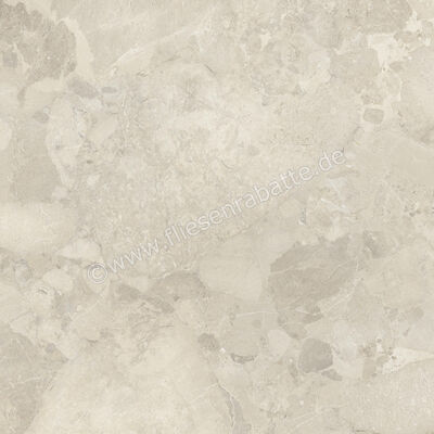  Imola Ceramica Crew Bitter Beige B 120x120 cm Bodenfliese / Wandfliese Matt Eben Naturale CR BIT 120B RM (190637) | 427726