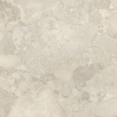 Imola Ceramica Crew Bitter Beige B 120x120 cm Bodenfliese / Wandfliese Matt Eben Naturale CR BIT 120B RM | 427726