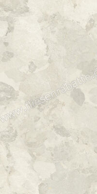 Imola Ceramica Crew Bitter Almond A 60x120 cm Bodenfliese / Wandfliese Matt Eben Naturale CR BIT 12A RM | 427744