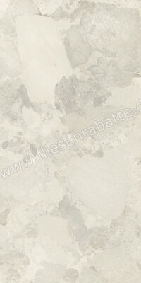 Imola Ceramica Crew Bitter Almond A 60x120 cm Bodenfliese / Wandfliese Matt Eben Naturale CR BIT 12A RM | 427747