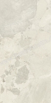 Imola Ceramica Crew Bitter Almond A 60x120 cm Bodenfliese / Wandfliese Matt Eben Naturale CR BIT 12A RM | 427750