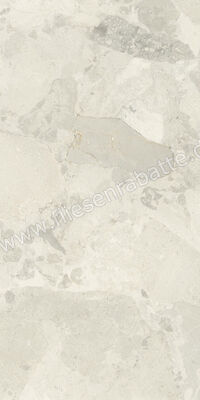 Imola Ceramica Crew Bitter Almond A 60x120 cm Bodenfliese / Wandfliese Matt Eben Naturale CR BIT 12A RM | 427753