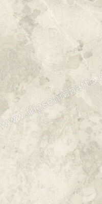 Imola Ceramica Crew Bitter Almond A 60x120 cm Bodenfliese / Wandfliese Matt Eben Naturale CR BIT 12A RM | 427756