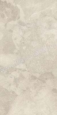 Imola Ceramica Crew Bitter Beige B 60x120 cm Bodenfliese / Wandfliese Matt Eben Naturale CR BIT 12B RM | 427771