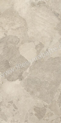 Imola Ceramica Crew Bitter Dove Grey TO 60x120 cm Bodenfliese / Wandfliese Matt Eben Naturale CR BIT 12TO RM | 427780