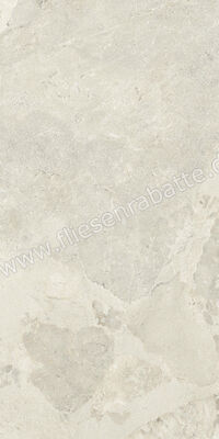 Imola Ceramica Crew Bitter Almond A 30x60 cm Bodenfliese / Wandfliese Matt Eben Naturale CR BIT 36A RM | 427789