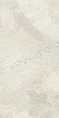 Imola Ceramica Crew Bitter Almond A 30x60 cm Bodenfliese / Wandfliese Matt Eben Naturale CR BIT 36A RM | 427795