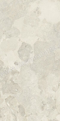 Imola Ceramica Crew Bitter Almond A 30x60 cm Bodenfliese / Wandfliese Matt Eben Naturale CR BIT 36A RM | 427798